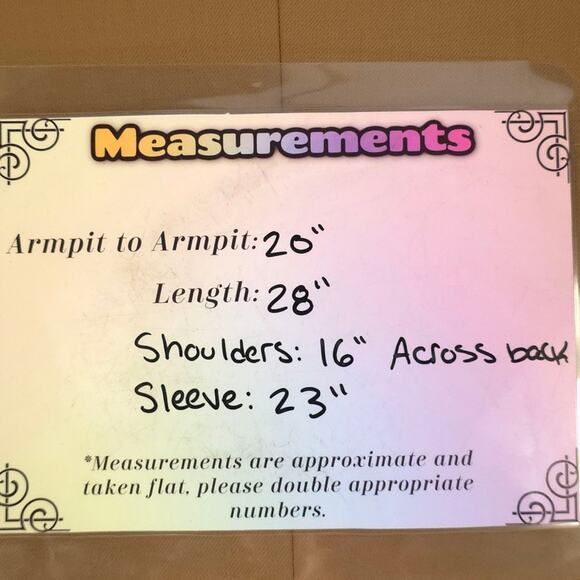 Veronica Beard Blazer Terre Dickey Jacket in Camel Wool Blend Business Workwear - Picture 14 of 14